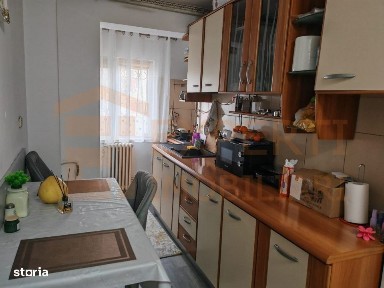 Apartament 2 Camere Casa de Cultura | Parter | Ideal Investitie