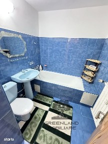 Centru, Iasi