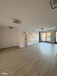 Strada Horea, Orasul Vechi, Baia Mare, Maramures