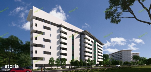 Rosu, Chiajna, Ilfov