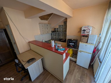 Marasti, Cluj-Napoca, Cluj