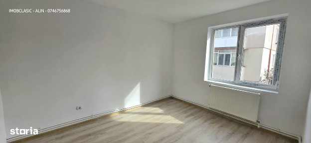 Targoviste, Dambovita