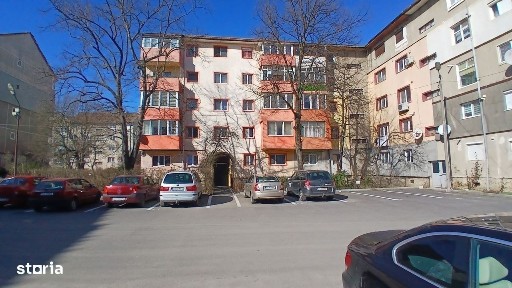 Comision 0 - Apartament 3 camere zona Pipirig