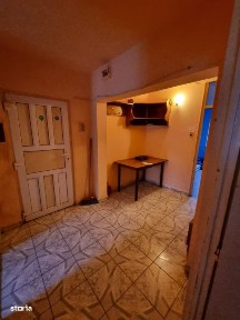 Apartament 3 camere decomandate - Etaj 1 - Micro 17