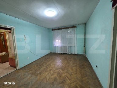 Apartament de vanzare, 75,57mp, zona Solidaritatii