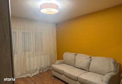 Apartament 2 camere decomandat | C-uri | I.C. Frimu