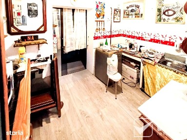 Alexandru Cel Bun, Iasi