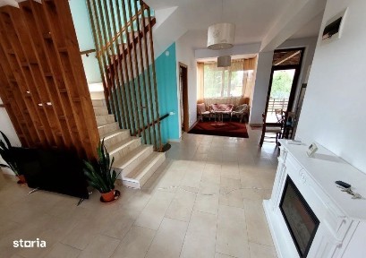 COMISION 0%! Casă individuală 230 mp, teren 1000 mp, Iris - 2.000€
