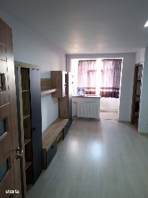 Central, Pitesti, Arges