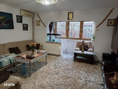 De vânzare - Apartament 3 camere decomandat | Comfort 1