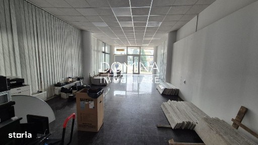 Inchiriere spatiu comercial, parter, ULTRACENTRAL, str. Victoriei piet