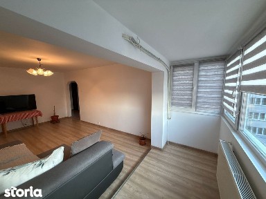 Strada Vasile Conta, Olosig, Oradea, Bihor