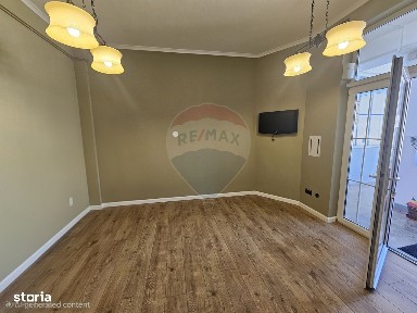 Marasti, Cluj-Napoca, Cluj