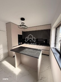 CASA 4 CAMERE DE INCHIRIAT, MICESTI, ALBA IULIA