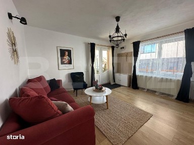 De vanzare pensiune de vis in cadru pitoresc, zona Moieciu de Sus