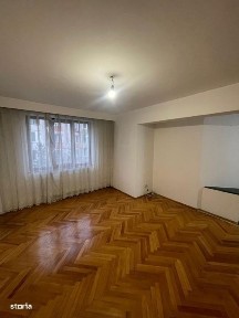 Apartament 4 camere, 100 mp utili, etaj 2, garaj sub bloc, boxa, Olten