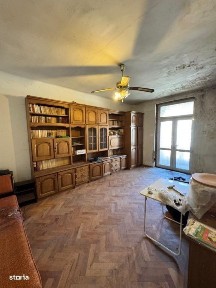 Apartament 2 camere, 73 mp, zona Central