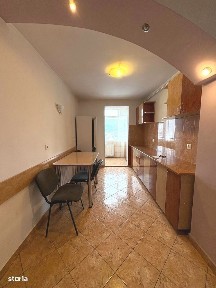 Apartament 2 camere 52mp zona Ultracentrala finisat 67.500eur neg