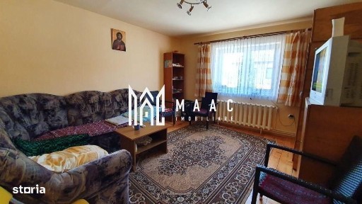 Casa Individuala | 4 Camere | 120MPU | 200MP Teren |Selimbar