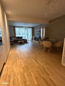 2 Camere Premium cu Parcare Inclusă | Rovere - Iancu Nicolae