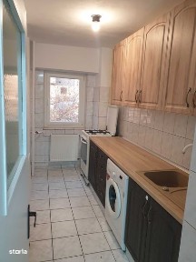 Militari, Sectorul 6, Bucuresti