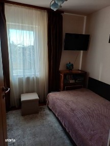 Casa de vanzare str Trandafirilor 24