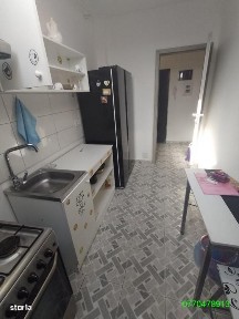 Rosu, Chiajna, Ilfov