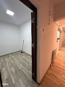 De vanzare spatiu comercial 50mp in Pietonal Stefan cel Mare