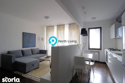De inchiriat apartament 2 camere | Privighetorilor | Rond Zoo