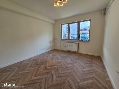 Podu Ros, Iasi