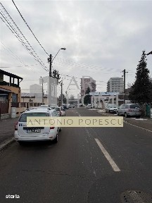 Casa, anexe si teren, in Ploiesti, zona Lupeni.