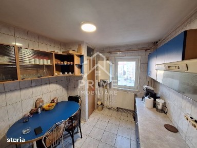 Apartament 2 camere, 50 mp, loc. Alba Iulia, Zona Ampoi
