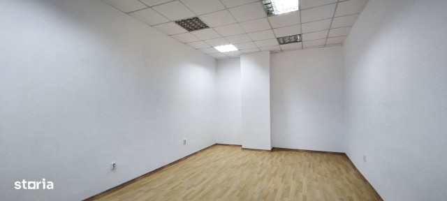 Centru, Targu Mures, Mures