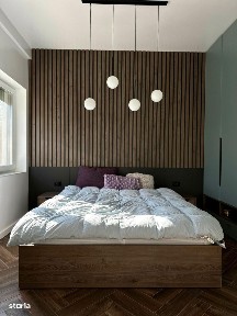 Apartament tip studio, 52mp total, Dambul Rotund, Cluj-Napoca, 160.000