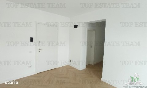 Apartament 4 camere, finisaje Premium zona Fundeni-Dobroesti.