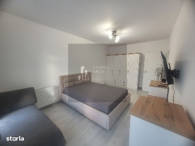 Popesti Leordeni, Ilfov