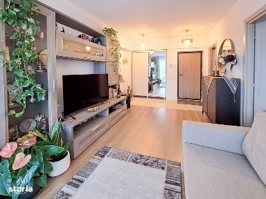 Baneasa, Sectorul 1, Bucuresti