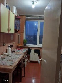 Militari, Sectorul 6, Bucuresti