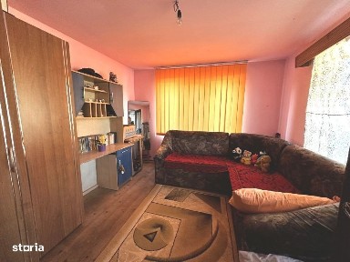 OKAZIE ! Vanzare Casa 3 camere Nefinisata IGHIU 1320 mp Teren Utilitat
