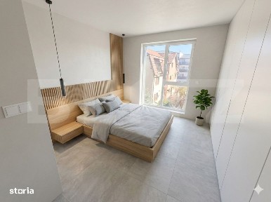 COMISION 0 | APARTAMENT 2 CAMERE | ZONA COJOCNEI
