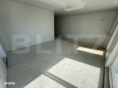 COMISION 0 | APARTAMENT 2 CAMERE | ZONA COJOCNEI