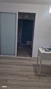 Spatiu de inchiriat - Bd. Independentei