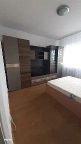 Apartament 2 camere, spatios, Zorilor