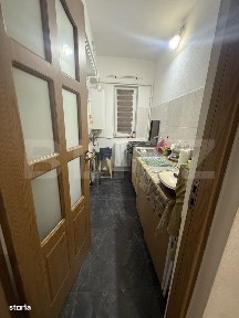 Garsoniera de vanzare - Parter - Moreni
