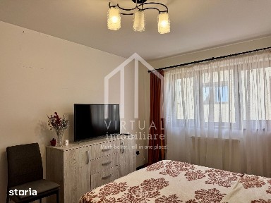 Super oferte, reducere de pret de la 150K la 140K - 71 mp, Selimbar