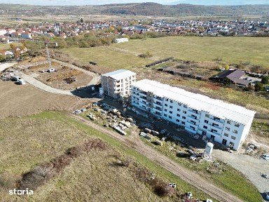 Selimbar, Sibiu