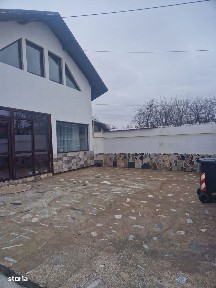 Maracineni, Buzau