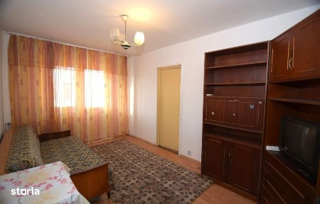 Razboieni, Pitesti, Arges