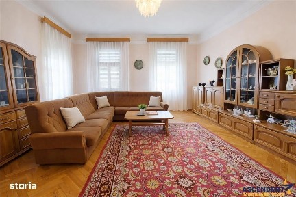 Codlea, Brasov