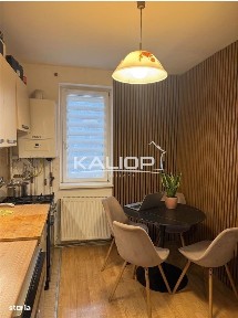 Apartament cu 3 camere | decomandat | parcare | Gheorgheni
